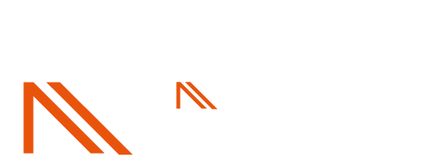 KAYZO INVEST