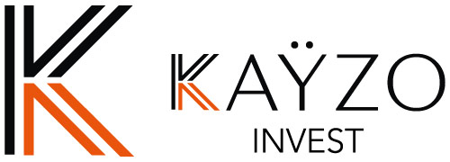 KAYZO INVEST